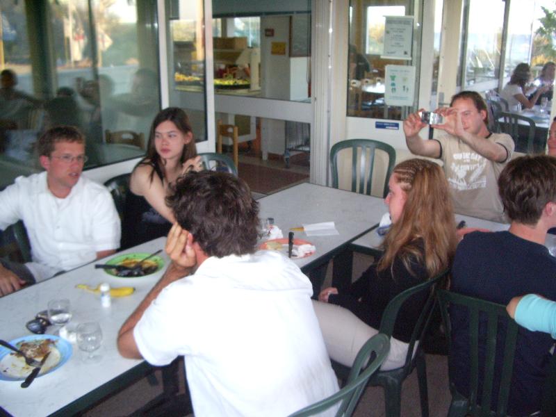 IMGP2444 Repas mercredi 